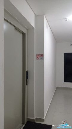 Imagem Apartamento com 2 Quartos à Venda, 82 m² em Tenório - Ubatuba Imagem Apartamento com 2 Quartos à Venda, 82 m² em Tenório - Ubatuba
