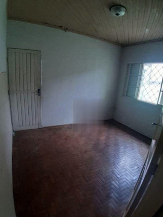 Imagem Casa com 2 Quartos para Alugar ou Temporada, 105 m² em Pq Do Colegio - Jundiaí Imagem Casa com 2 Quartos para Alugar ou Temporada, 105 m² em Pq Do Colegio - Jundiaí