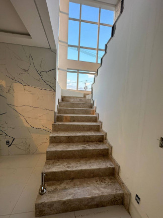 Imagem Casa com 3 Quartos à Venda, 375 m² em Condomínio Belvedere Ii - Cuiabá