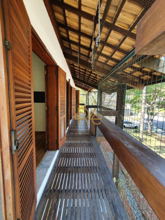 Imagem Casa com 4 Quartos à Venda, 270 m² em Jardim Das Flores - Cotia Imagem Casa com 4 Quartos à Venda, 270 m² em Jardim Das Flores - Cotia
