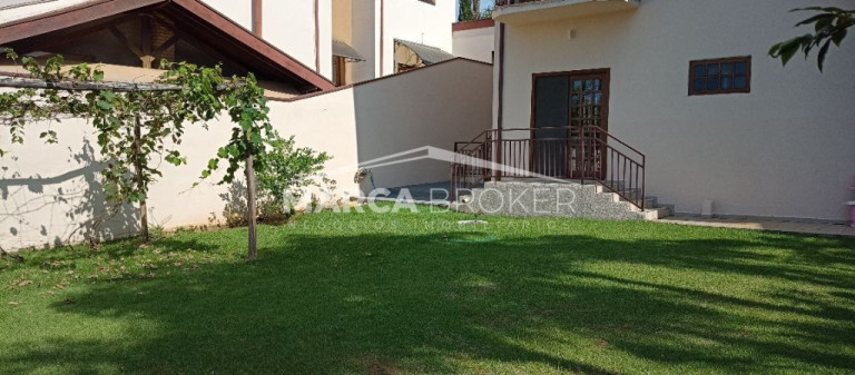 Imagem Casa de Condomínio com 3 Quartos à Venda, 500 m² em Santa Cruz - Valinhos Imagem Casa de Condomínio com 3 Quartos à Venda, 500 m² em Santa Cruz - Valinhos