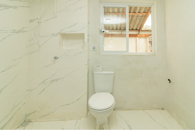 Imagem Casa com 3 Quartos à Venda, 177 m² em Menino Deus - Porto Alegre Imagem Casa com 3 Quartos à Venda, 177 m² em Menino Deus - Porto Alegre