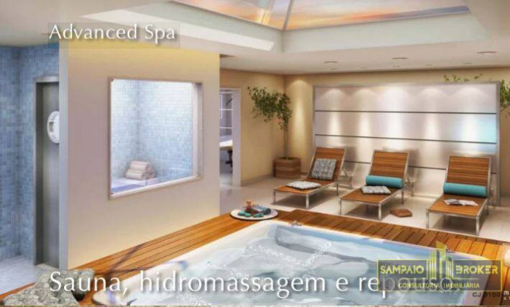 Imagem Casa com 5 Quartos à Venda, 360 m² em Vargem Pequena - Rio De Janeiro Imagem Casa com 5 Quartos à Venda, 360 m² em Vargem Pequena - Rio De Janeiro