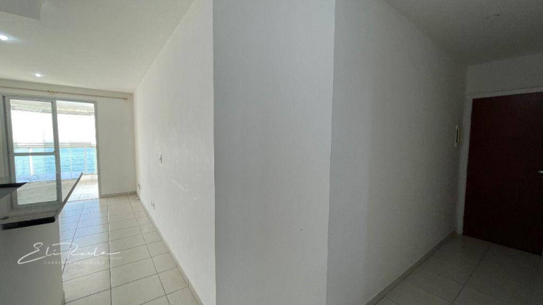 Imagem Apartamento com 1 Quarto à Venda, 50 m² em Praia De Itaparica - Vila Velha Imagem Apartamento com 1 Quarto à Venda, 50 m² em Praia De Itaparica - Vila Velha