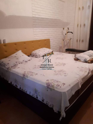 Imagem Casa com 3 Quartos à Venda,  em Itatiba