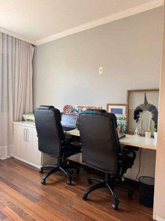 Imagem Apartamento com 3 Quartos à Venda, 137 m² em Centro - Jundiaí Imagem Apartamento com 3 Quartos à Venda, 137 m² em Centro - Jundiaí