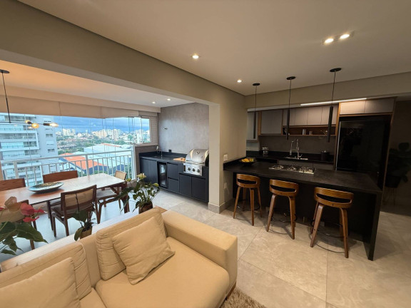 Imagem Apartamento com 2 Quartos à Venda, 105 m² em Lapa - São Paulo Imagem Apartamento com 2 Quartos à Venda, 105 m² em Lapa - São Paulo