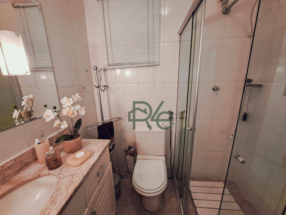 Imagem Casa com 3 Quartos à Venda, 300 m² em Praia Do Jardim - Angra Dos Reis Imagem Casa com 3 Quartos à Venda, 300 m² em Praia Do Jardim - Angra Dos Reis
