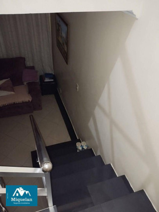 Imagem Sobrado com 3 Quartos à Venda, 110 m² em Vila Maria Alta - São Paulo Imagem Sobrado com 3 Quartos à Venda, 110 m² em Vila Maria Alta - São Paulo