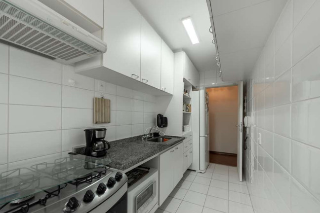 Imagem Apartamento com 3 Quartos à Venda, 85 m² em Vila Da Saúde - São Paulo Imagem Apartamento com 3 Quartos à Venda, 85 m² em Vila Da Saúde - São Paulo