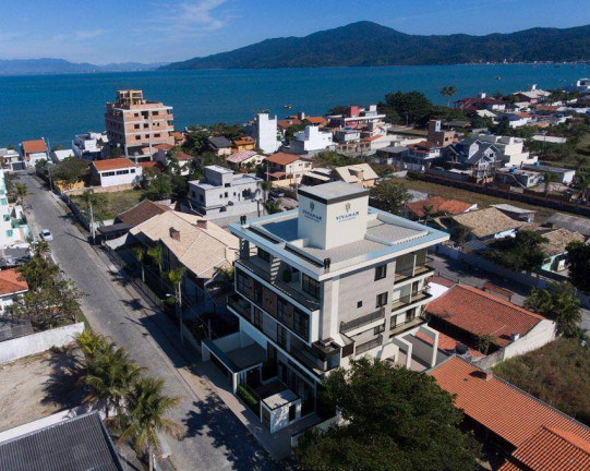 Imagem Apartamento com 3 Quartos à Venda, 113 m² em Canto Grande - Bombinhas Imagem Apartamento com 3 Quartos à Venda, 113 m² em Canto Grande - Bombinhas