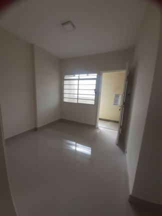 Imagem Apartamento com 1 Quarto à Venda, 38 m² em Aclimação - São Paulo Imagem Apartamento com 1 Quarto à Venda, 38 m² em Aclimação - São Paulo