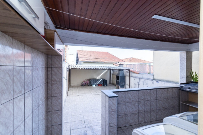 Imagem Casa com 2 Quartos à Venda, 100 m² em Nossa Senhora Do ó - São Paulo Imagem Casa com 2 Quartos à Venda, 100 m² em Nossa Senhora Do ó - São Paulo