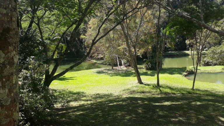 Imagem Fazenda à Venda, 100 m² em Centro - Aiuruoca Imagem Fazenda à Venda, 100 m² em Centro - Aiuruoca