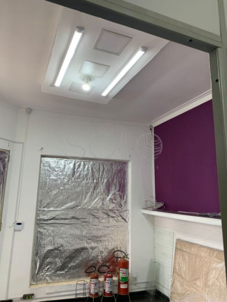 Imagem Galpão para Alugar, 83 m² em Centro - Araraquara Imagem Galpão para Alugar, 83 m² em Centro - Araraquara