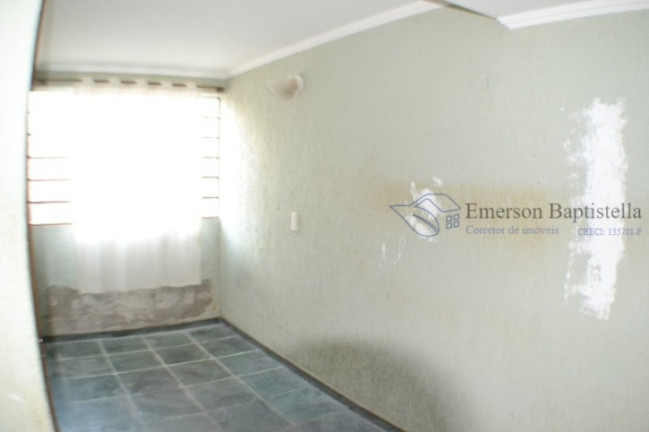 Imagem Casa com 3 Quartos à Venda, 104 m² em Loteamento Rei De Ouro - Itatiba