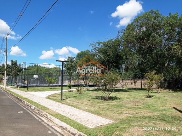Imagem Imóvel à Venda, 313 m² em Condominio Residencial Califórnia - Estiva Gerbi Imagem Imóvel à Venda, 313 m² em Condominio Residencial Califórnia - Estiva Gerbi