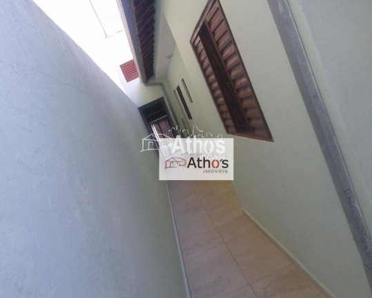 Imagem Casa com 2 Quartos à Venda, 81 m² em Jardim Morada Do Sol - Indaiatuba Imagem Casa com 2 Quartos à Venda, 81 m² em Jardim Morada Do Sol - Indaiatuba