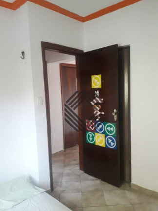 Imagem Apartamento com 2 Quartos à Venda, 70 m² em Jardim Saira - Sorocaba Imagem Apartamento com 2 Quartos à Venda, 70 m² em Jardim Saira - Sorocaba