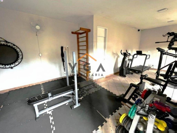 Imagem Apartamento com 2 Quartos à Venda, 49 m² em Vila Ré - São Paulo Imagem Apartamento com 2 Quartos à Venda, 49 m² em Vila Ré - São Paulo