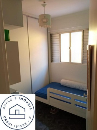Imagem Casa com 4 Quartos à Venda, 237 m² em Jardim Almeida Prado ( Zona Sul ) - São Paulo