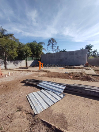Imagem Casa com 2 Quartos à Venda, 53 m² em Chácaras Poços De Caldas - Poços De Caldas