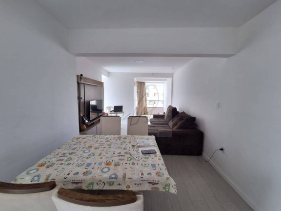 Imagem Apartamento com 2 Quartos para Alugar, 70 m²