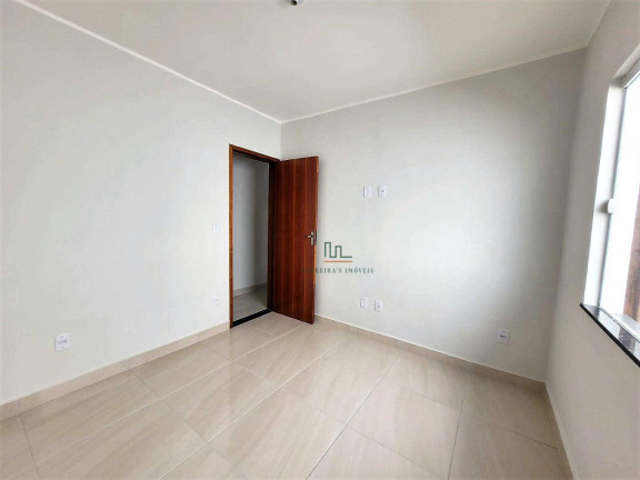Imagem Casa com 2 Quartos à Venda, 81 m² em Jardim Atlântico Central (itaipuaçu) - Maricá