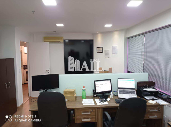 Imagem Imóvel Comercial à Venda, 51 m² em Centro - São José Do Rio Preto Imagem Imóvel Comercial à Venda, 51 m² em Centro - São José Do Rio Preto