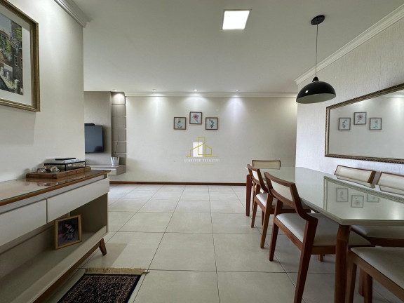 Imagem Imóvel com 3 Quartos à Venda, 95 m² em Jardim Camburi - Vitória Imagem Imóvel com 3 Quartos à Venda, 95 m² em Jardim Camburi - Vitória