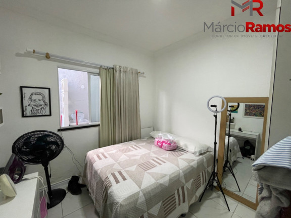 Imagem Casa com 3 Quartos à Venda, 120 m² em Tamadatuba - Eusébio Imagem Casa com 3 Quartos à Venda, 120 m² em Tamadatuba - Eusébio