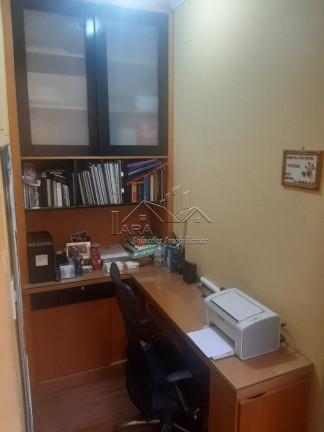 Imagem Sobrado com 3 Quartos à Venda, em Itaquera - São Paulo Imagem Sobrado com 3 Quartos à Venda, em Itaquera - São Paulo