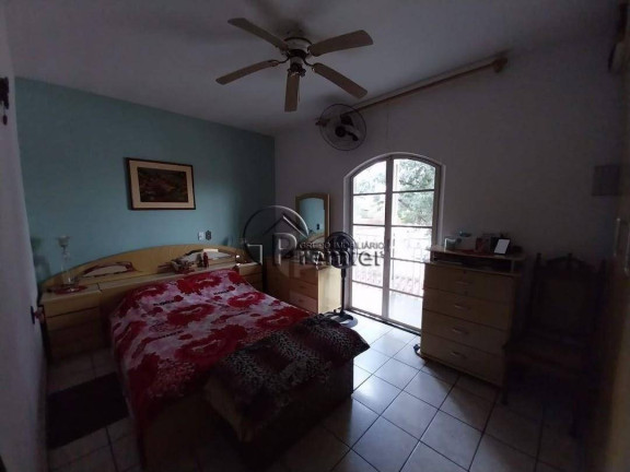 Imagem Casa com 3 Quartos à Venda, 250 m² em Jardim Alice - Indaiatuba Imagem Casa com 3 Quartos à Venda, 250 m² em Jardim Alice - Indaiatuba
