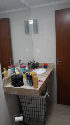 Imagem Apartamento com 3 Quartos à Venda, 75 m² em Jardim Floresta - Porto Alegre