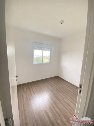 Imagem Apartamento com 2 Quartos à Venda, 47 m² em Jardim Das Indústrias - Jacareí Imagem Apartamento com 2 Quartos à Venda, 47 m² em Jardim Das Indústrias - Jacareí