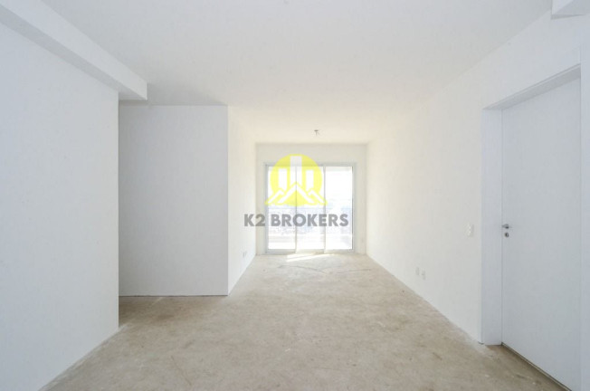 Imagem Apartamento com 3 Quartos à Venda, 87 m² em Morumbi - São Paulo Imagem Apartamento com 3 Quartos à Venda, 87 m² em Morumbi - São Paulo