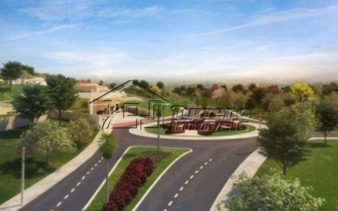 Imagem Casa de Condomínio com 3 Quartos à Venda, 390 m² em Urbanova - São José Dos Campos Imagem Casa de Condomínio com 3 Quartos à Venda, 390 m² em Urbanova - São José Dos Campos