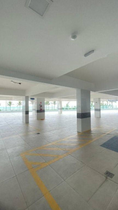 Imagem Apartamento com 2 Quartos à Venda, 84 m² em Maracanã - Praia Grande Imagem Apartamento com 2 Quartos à Venda, 84 m² em Maracanã - Praia Grande