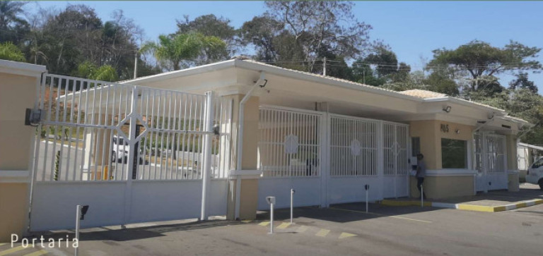 Imagem Casa com 4 Quartos à Venda, 258 m² em Parque Dom Henrique - Cotia Imagem Casa com 4 Quartos à Venda, 258 m² em Parque Dom Henrique - Cotia