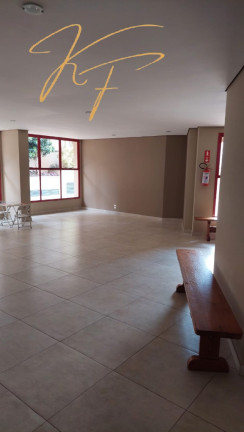 Imagem Imóvel com 4 Quartos à Venda, 147 m² em Centro - Campinas Imagem Imóvel com 4 Quartos à Venda, 147 m² em Centro - Campinas