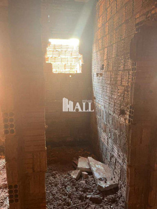 Imagem Casa com 3 Quartos à Venda, 200 m² em Residencial Morada Do Sol - São José Do Rio Preto Imagem Casa com 3 Quartos à Venda, 200 m² em Residencial Morada Do Sol - São José Do Rio Preto