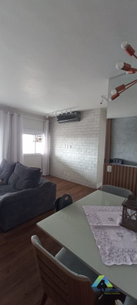 Imagem Apartamento com 3 Quartos à Venda, 94 m² em Centro - São Bernardo Do Campo Imagem Apartamento com 3 Quartos à Venda, 94 m² em Centro - São Bernardo Do Campo