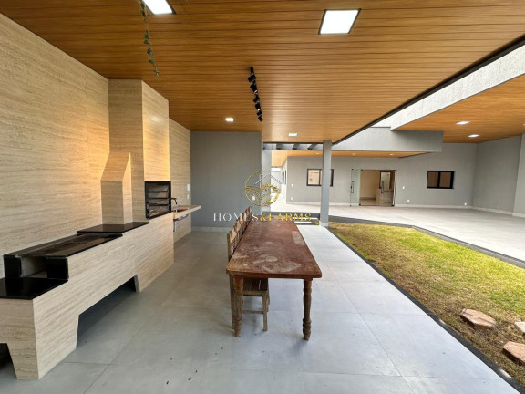 Imagem Casa com 3 Quartos à Venda, 200 m² em Jardim Atlântico - Goiânia Imagem Casa com 3 Quartos à Venda, 200 m² em Jardim Atlântico - Goiânia