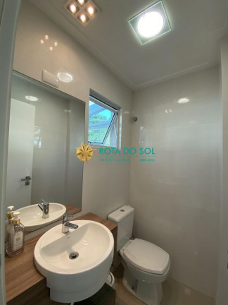 Imagem Cobertura com 3 Quartos à Venda, 186 m² em Centro - Bombinhas Imagem Cobertura com 3 Quartos à Venda, 186 m² em Centro - Bombinhas