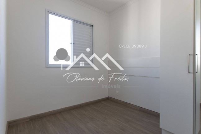 Imagem Apartamento com 2 Quartos à Venda, 56 m² em Cidade Luiza - Jundiaí Imagem Apartamento com 2 Quartos à Venda, 56 m² em Cidade Luiza - Jundiaí