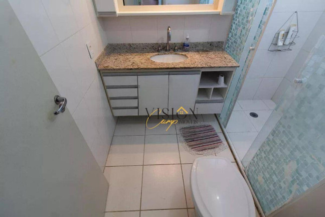 Imagem Apartamento com 3 Quartos à Venda ou Locação, 137 m² em Alphaville - Campinas Imagem Apartamento com 3 Quartos à Venda ou Locação, 137 m² em Alphaville - Campinas