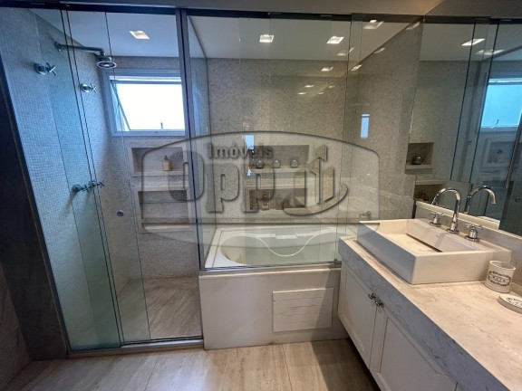 Imagem Apartamento com 4 Quartos à Venda, 401 m² em Ipiranga - São Paulo Imagem Apartamento com 4 Quartos à Venda, 401 m² em Ipiranga - São Paulo