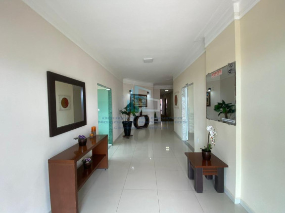 Imagem Apartamento com 1 Quarto à Venda, 45 m² em Maracanã - Praia Grande Imagem Apartamento com 1 Quarto à Venda, 45 m² em Maracanã - Praia Grande