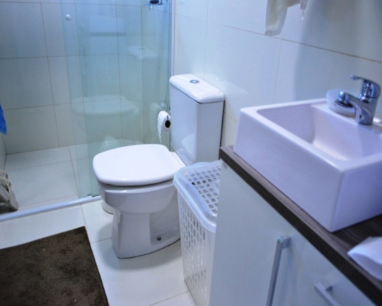 Imagem Imóvel com 2 Quartos à Venda, 95 m² em Logradouro - Nova Petrópolis