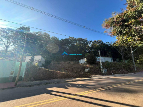 Imagem Terreno à Venda, 2.400 m² em Caxambu - Jundiaí Imagem Terreno à Venda, 2.400 m² em Caxambu - Jundiaí